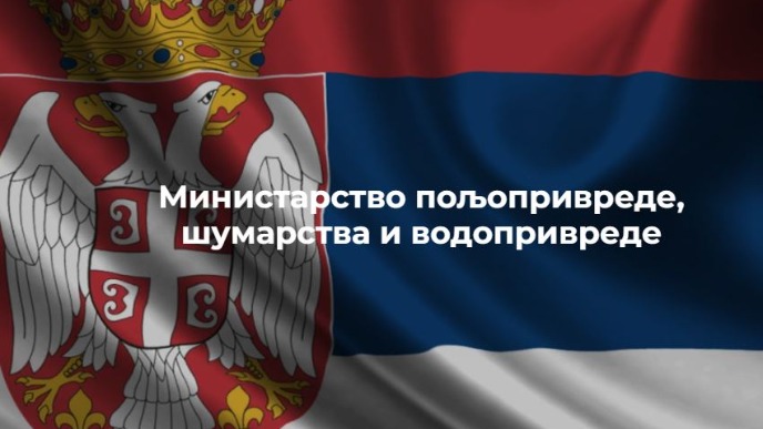 Alkoholna pića bezbedna